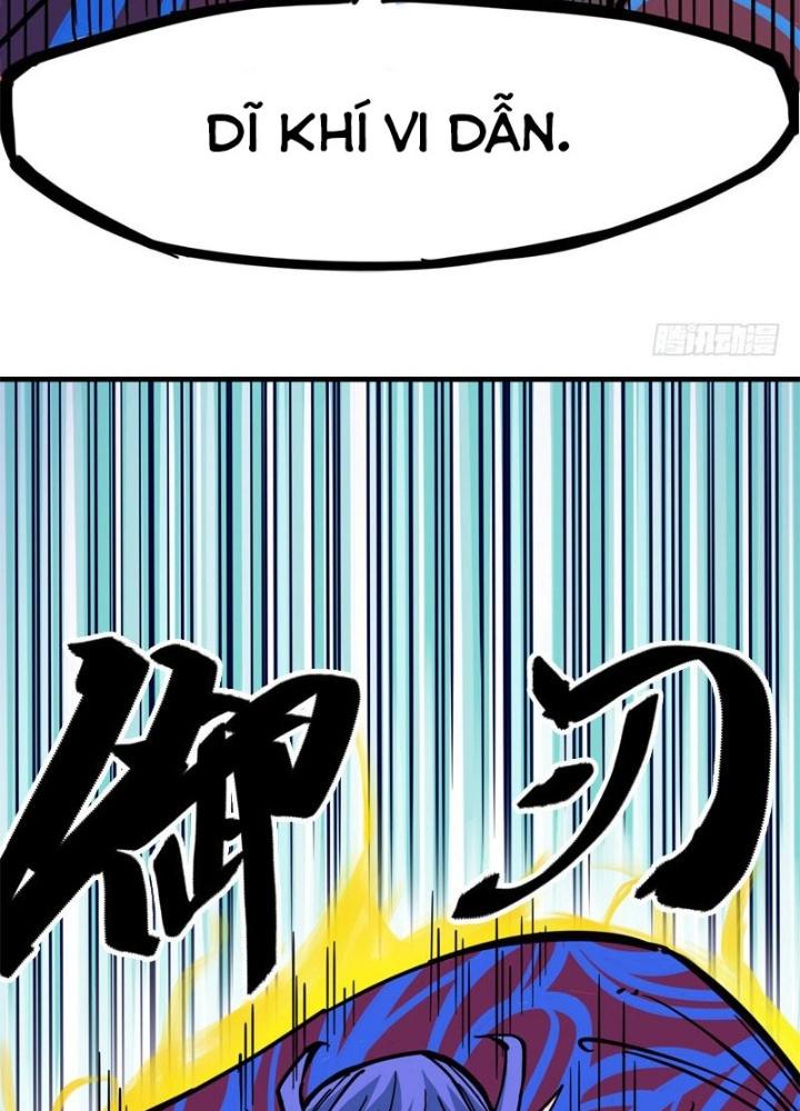 Ngũ Lục Thất : Hắc Bạch Song Long Chapter 10 - Trang 2