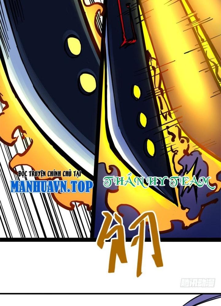 Ngũ Lục Thất : Hắc Bạch Song Long Chapter 10 - Trang 2
