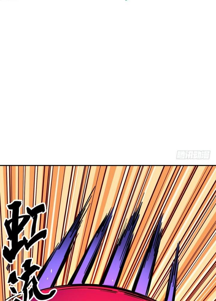 Ngũ Lục Thất : Hắc Bạch Song Long Chapter 10 - Trang 2