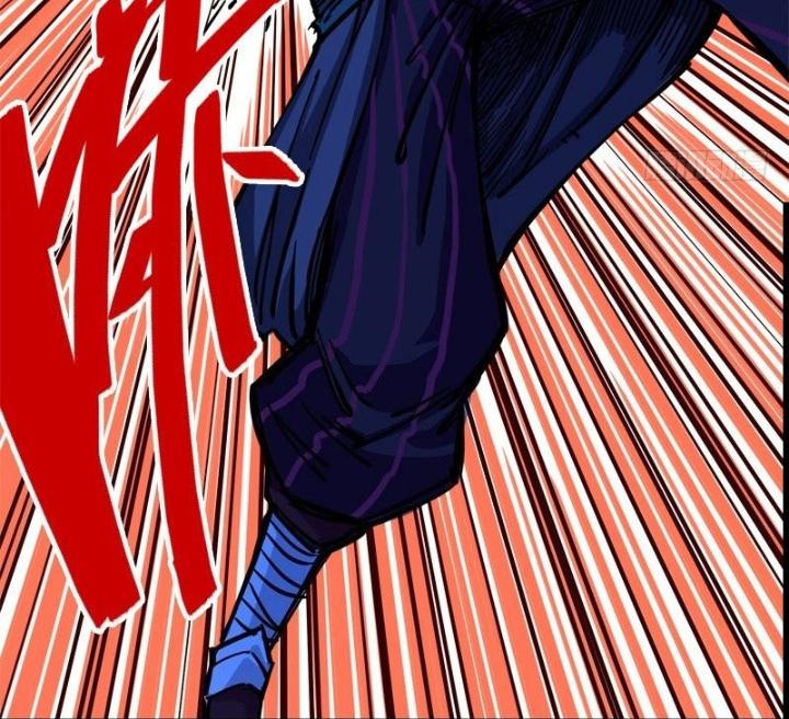 Ngũ Lục Thất : Hắc Bạch Song Long Chapter 10 - Trang 2