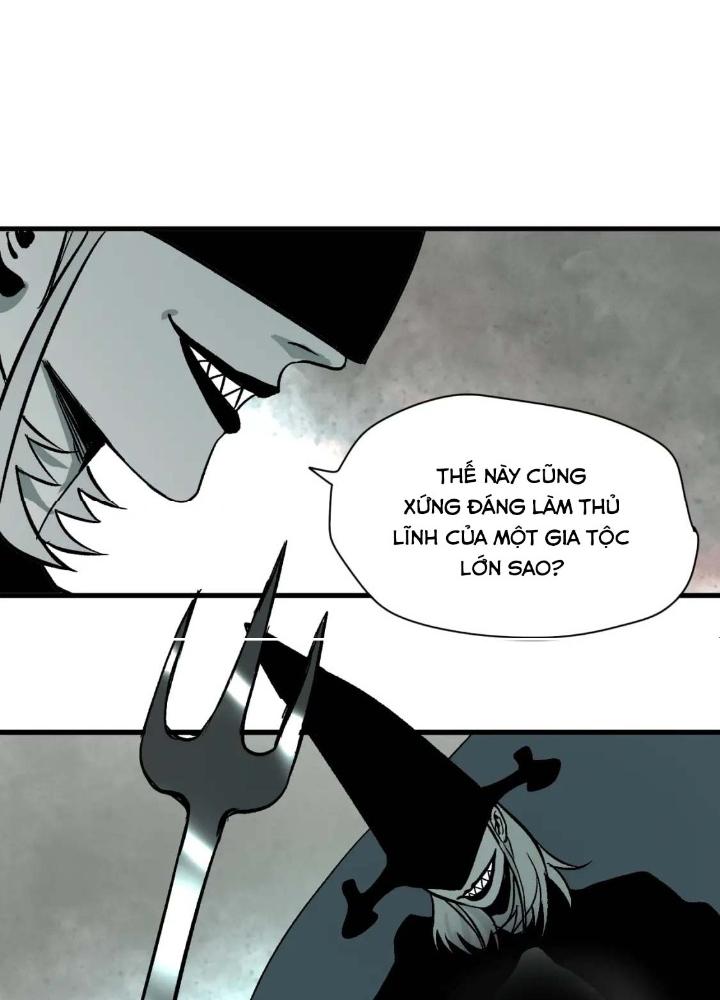 Tôi Bị Boss Đánh Cho Tơi Tả Chapter 59 - Trang 2