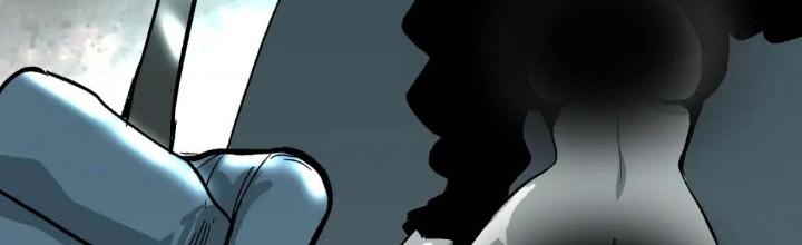 Tôi Bị Boss Đánh Cho Tơi Tả Chapter 59 - Trang 2