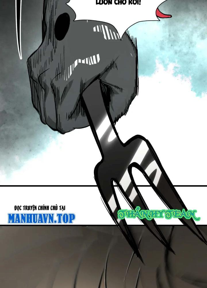 Tôi Bị Boss Đánh Cho Tơi Tả Chapter 59 - Trang 2