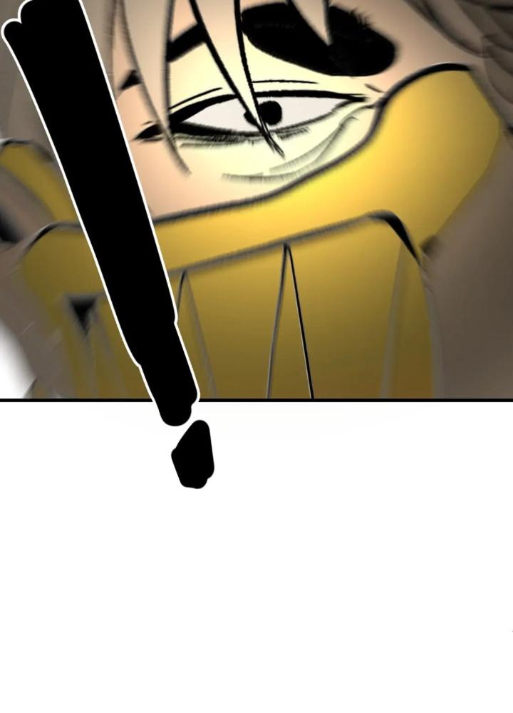 Tôi Bị Boss Đánh Cho Tơi Tả Chapter 59 - Trang 2