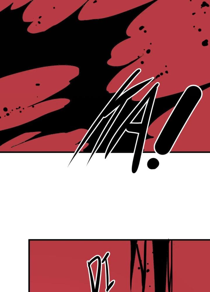 Tôi Bị Boss Đánh Cho Tơi Tả Chapter 59 - Trang 2