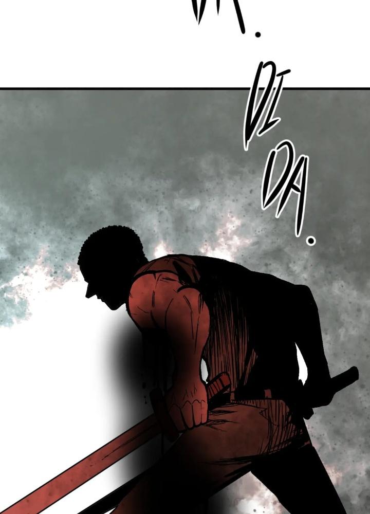 Tôi Bị Boss Đánh Cho Tơi Tả Chapter 59 - Trang 2