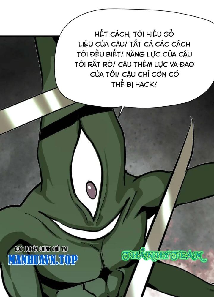 Tôi Bị Boss Đánh Cho Tơi Tả Chapter 59 - Trang 2