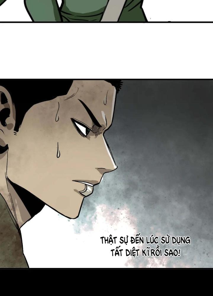 Tôi Bị Boss Đánh Cho Tơi Tả Chapter 59 - Trang 2