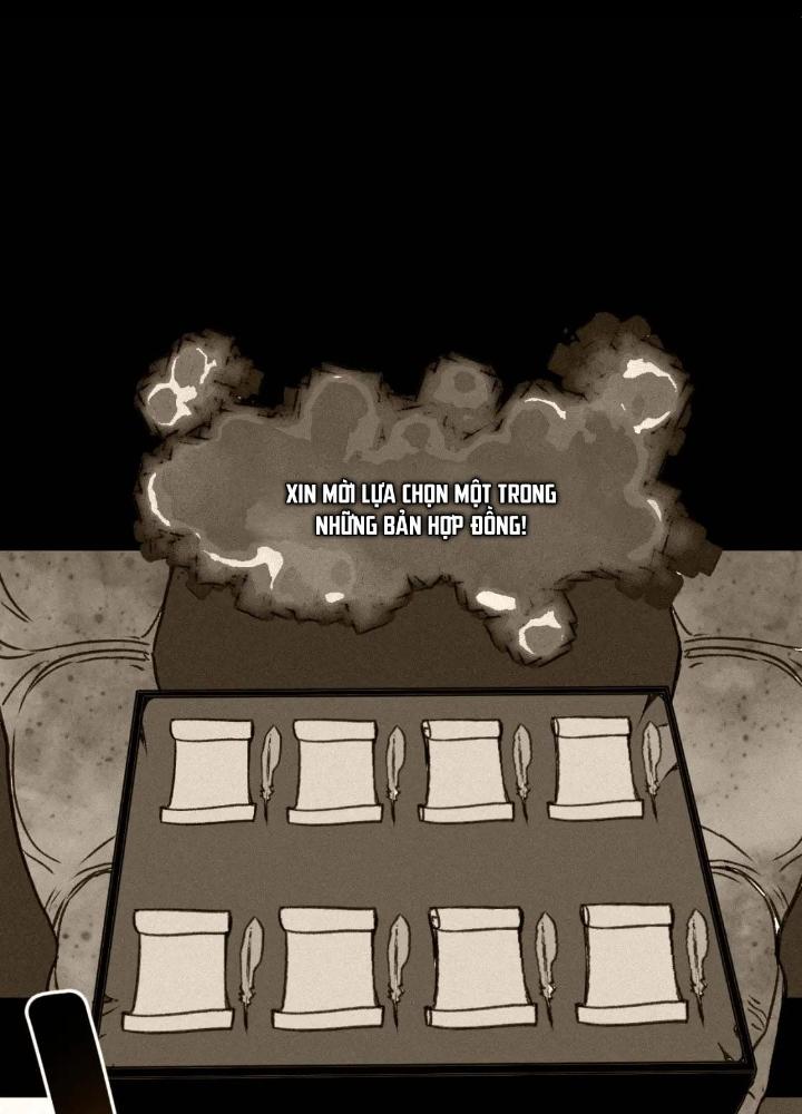 Tôi Bị Boss Đánh Cho Tơi Tả Chapter 59 - Trang 2