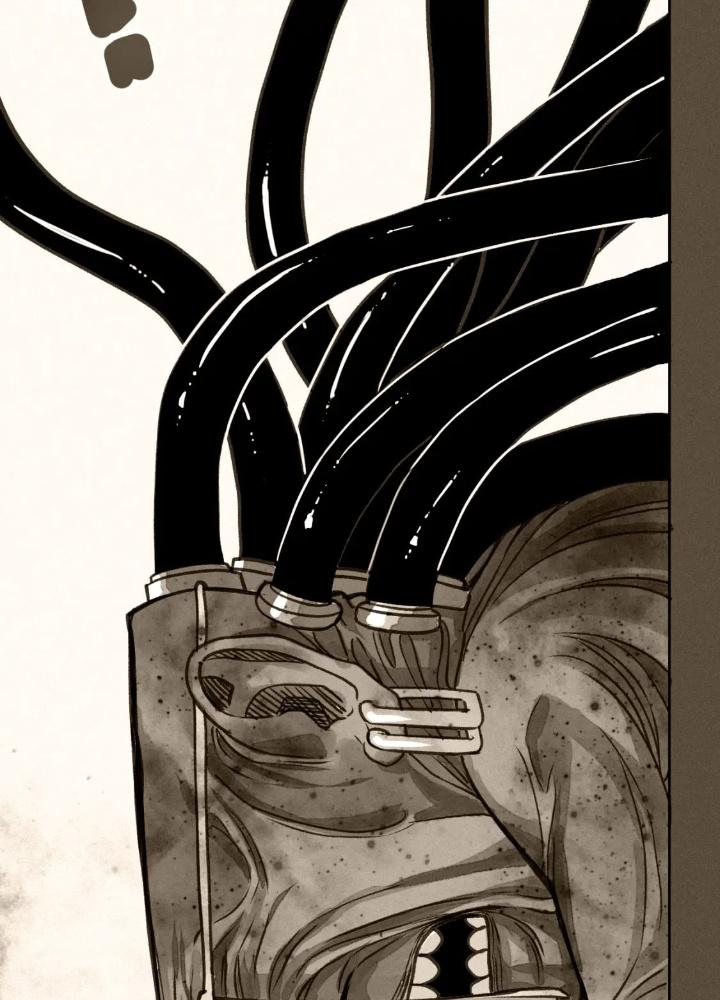Tôi Bị Boss Đánh Cho Tơi Tả Chapter 59 - Trang 2