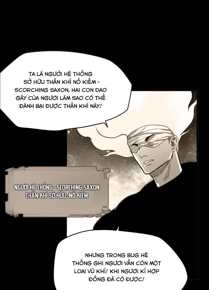 Tôi Bị Boss Đánh Cho Tơi Tả Chapter 59 - Trang 2