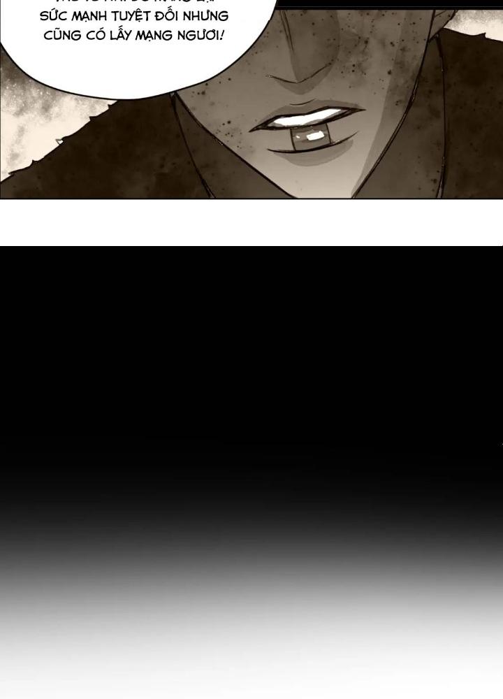 Tôi Bị Boss Đánh Cho Tơi Tả Chapter 59 - Trang 2