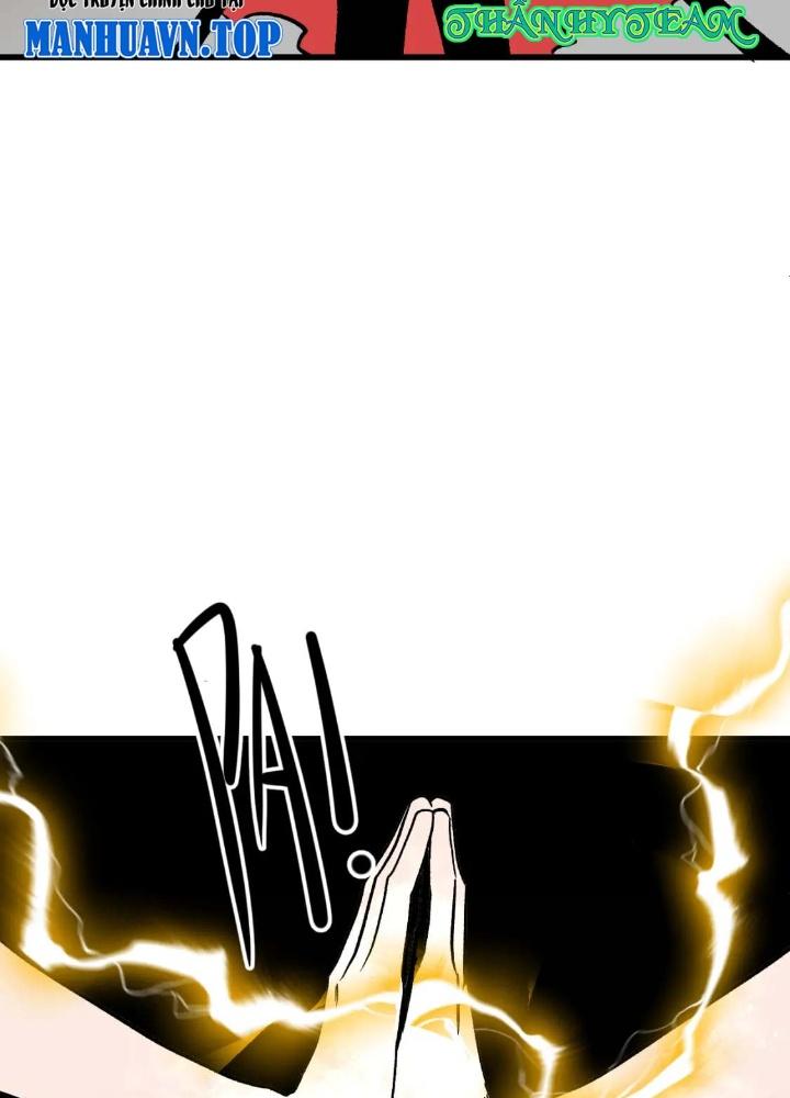 Tôi Bị Boss Đánh Cho Tơi Tả Chapter 59 - Trang 2