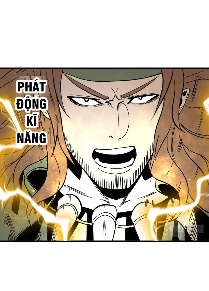 Tôi Bị Boss Đánh Cho Tơi Tả Chapter 59 - Trang 2