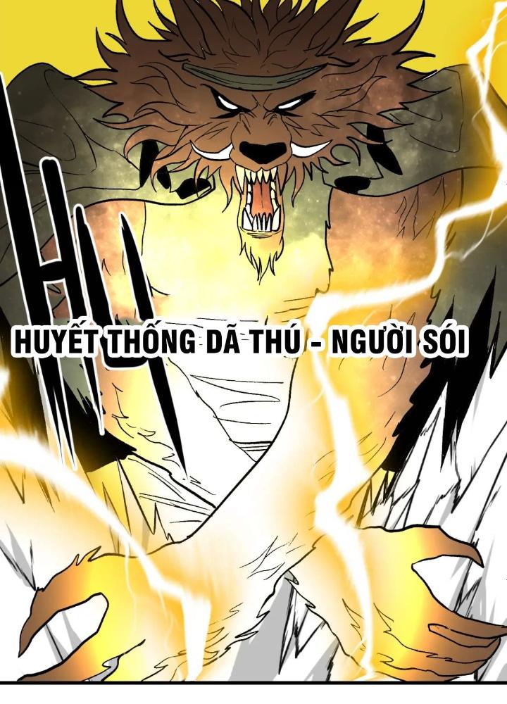 Tôi Bị Boss Đánh Cho Tơi Tả Chapter 59 - Trang 2