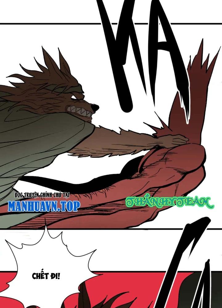 Tôi Bị Boss Đánh Cho Tơi Tả Chapter 59 - Trang 2