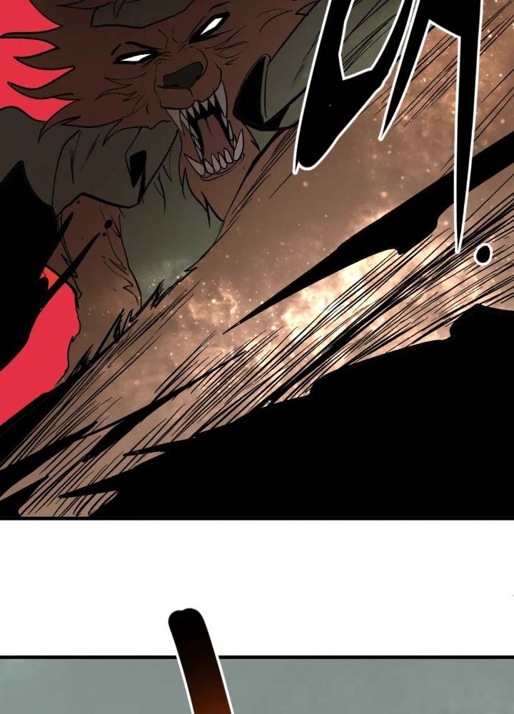 Tôi Bị Boss Đánh Cho Tơi Tả Chapter 59 - Trang 2