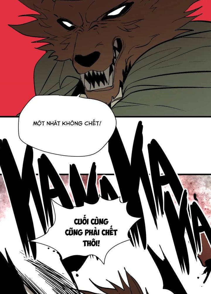Tôi Bị Boss Đánh Cho Tơi Tả Chapter 59 - Trang 2