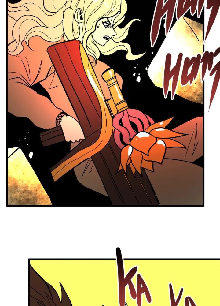 Tôi Bị Boss Đánh Cho Tơi Tả Chapter 59 - Trang 2