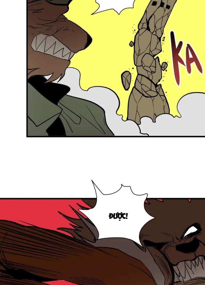 Tôi Bị Boss Đánh Cho Tơi Tả Chapter 59 - Trang 2