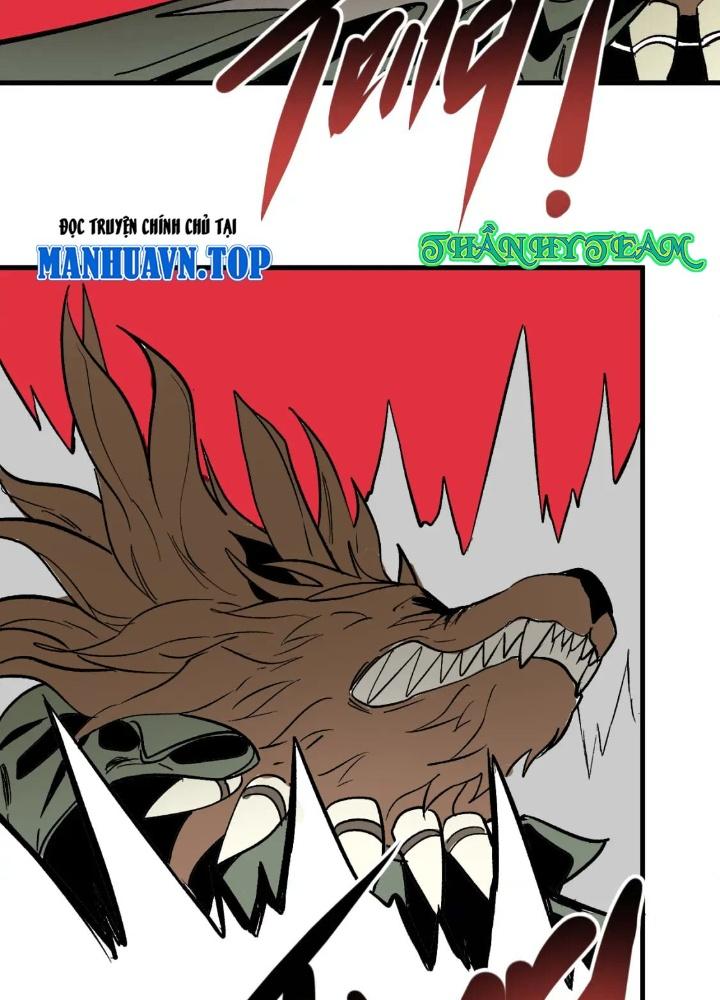 Tôi Bị Boss Đánh Cho Tơi Tả Chapter 59 - Trang 2