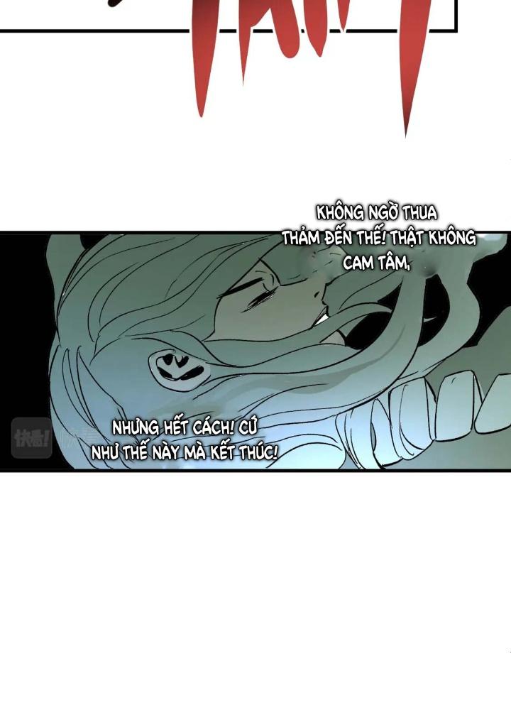 Tôi Bị Boss Đánh Cho Tơi Tả Chapter 59 - Trang 2