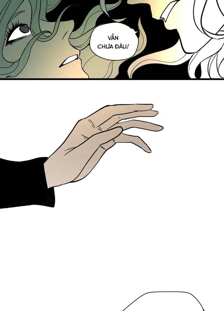 Tôi Bị Boss Đánh Cho Tơi Tả Chapter 59 - Trang 2