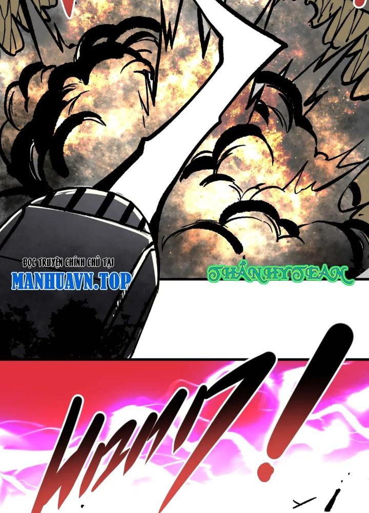 Tôi Bị Boss Đánh Cho Tơi Tả Chapter 59 - Trang 2