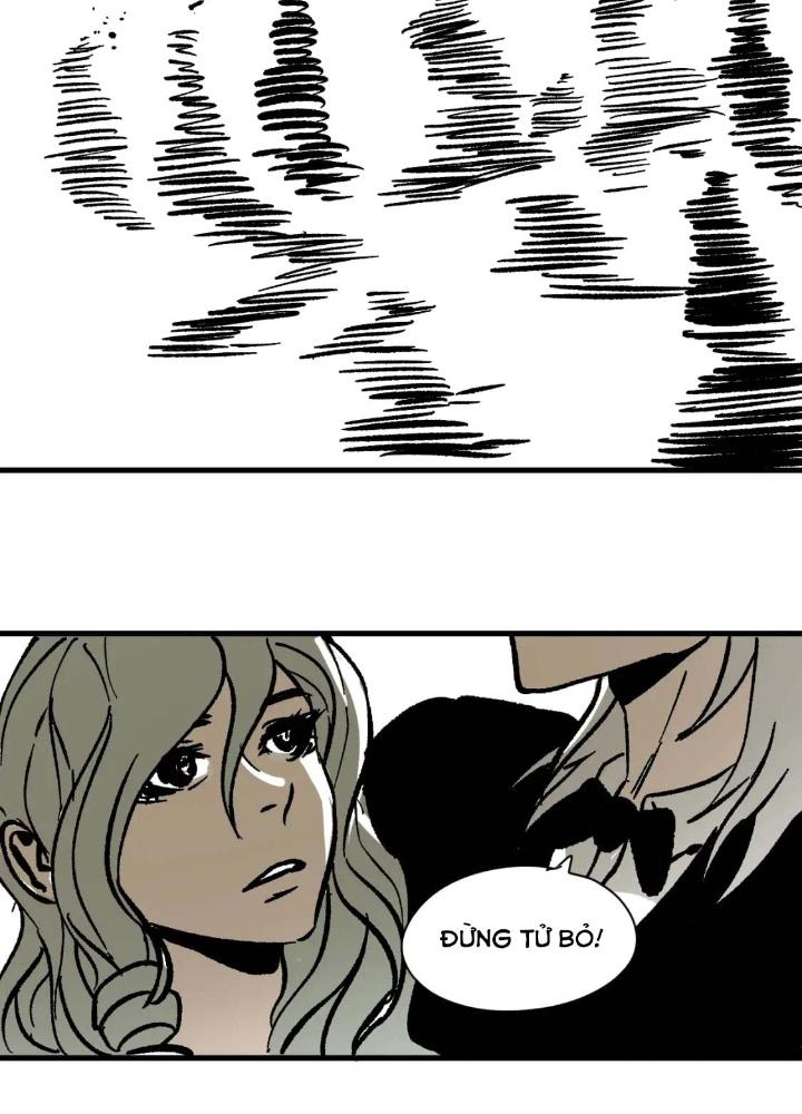 Tôi Bị Boss Đánh Cho Tơi Tả Chapter 59 - Trang 2