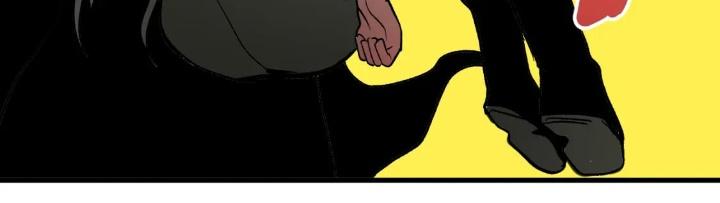 Tôi Bị Boss Đánh Cho Tơi Tả Chapter 59 - Trang 2