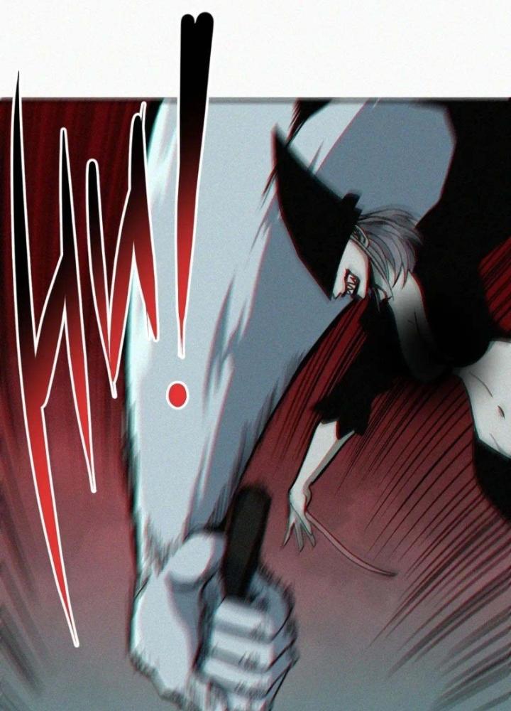 Tôi Bị Boss Đánh Cho Tơi Tả Chapter 60 - Trang 2