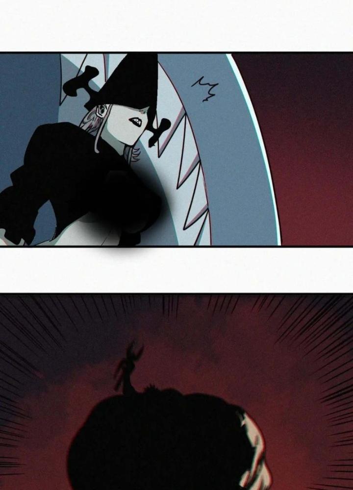 Tôi Bị Boss Đánh Cho Tơi Tả Chapter 60 - Trang 2