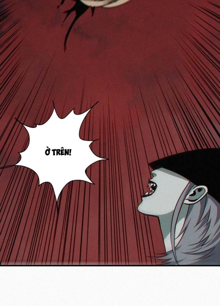 Tôi Bị Boss Đánh Cho Tơi Tả Chapter 60 - Trang 2