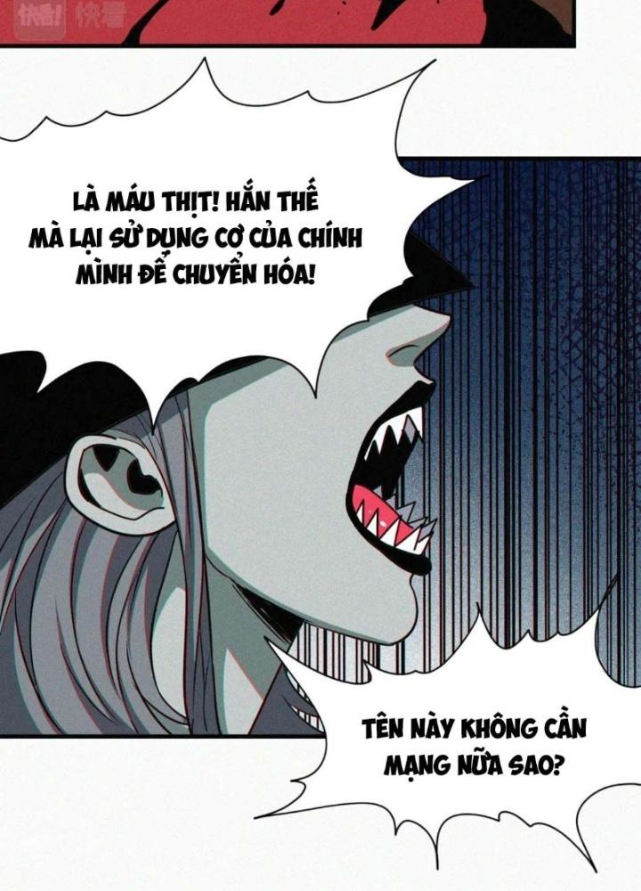 Tôi Bị Boss Đánh Cho Tơi Tả Chapter 60 - Trang 2