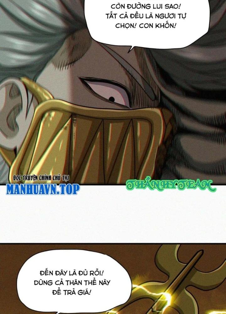 Tôi Bị Boss Đánh Cho Tơi Tả Chapter 60 - Trang 2