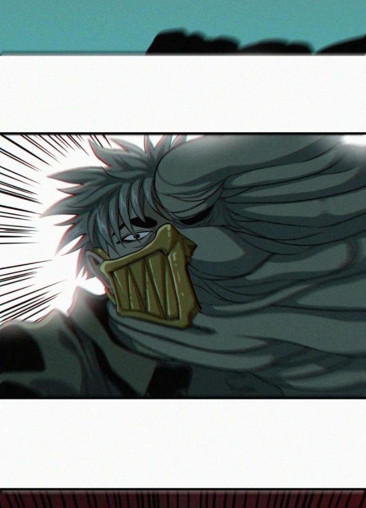 Tôi Bị Boss Đánh Cho Tơi Tả Chapter 60 - Trang 2