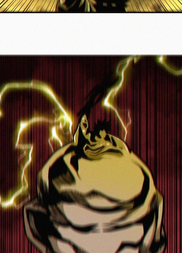 Tôi Bị Boss Đánh Cho Tơi Tả Chapter 60 - Trang 2