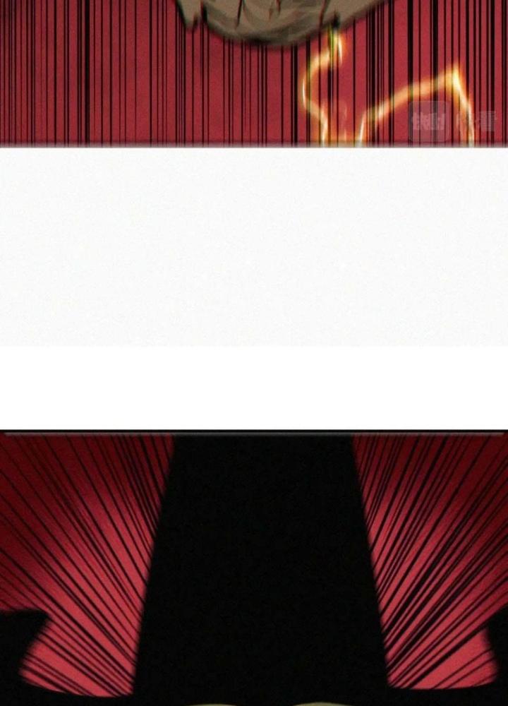 Tôi Bị Boss Đánh Cho Tơi Tả Chapter 60 - Trang 2