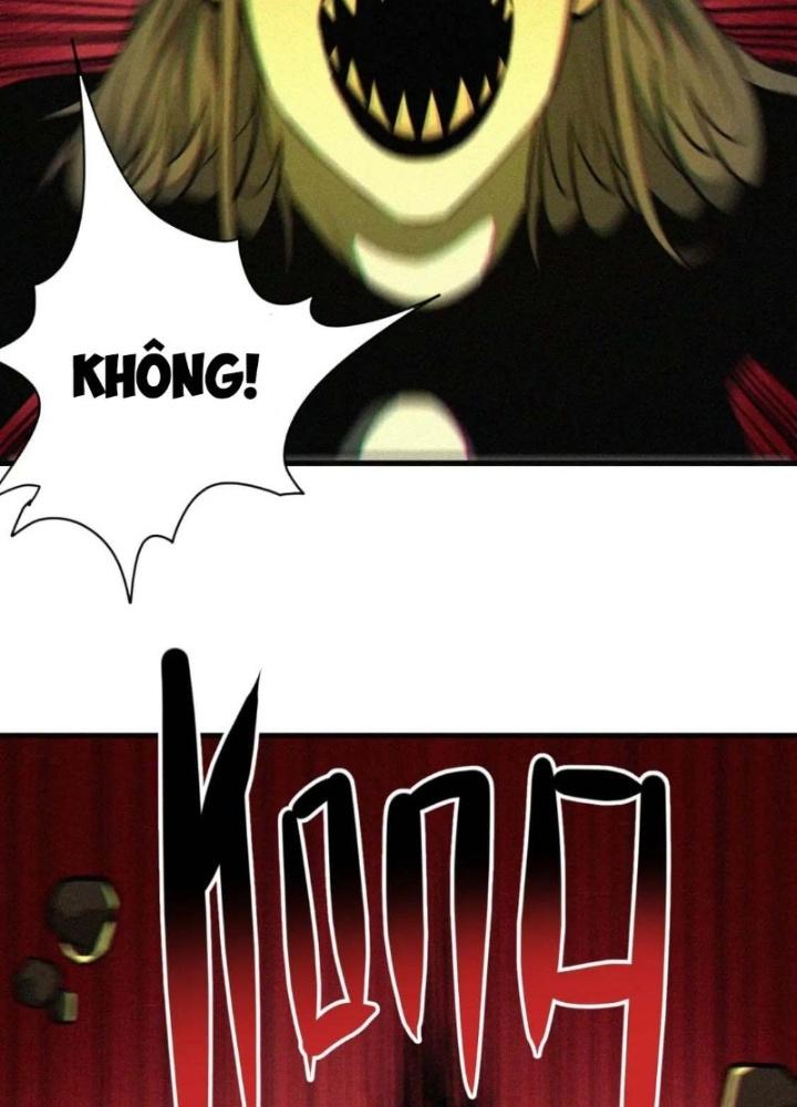 Tôi Bị Boss Đánh Cho Tơi Tả Chapter 60 - Trang 2