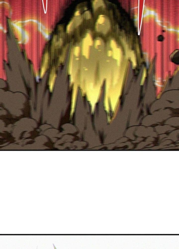 Tôi Bị Boss Đánh Cho Tơi Tả Chapter 60 - Trang 2