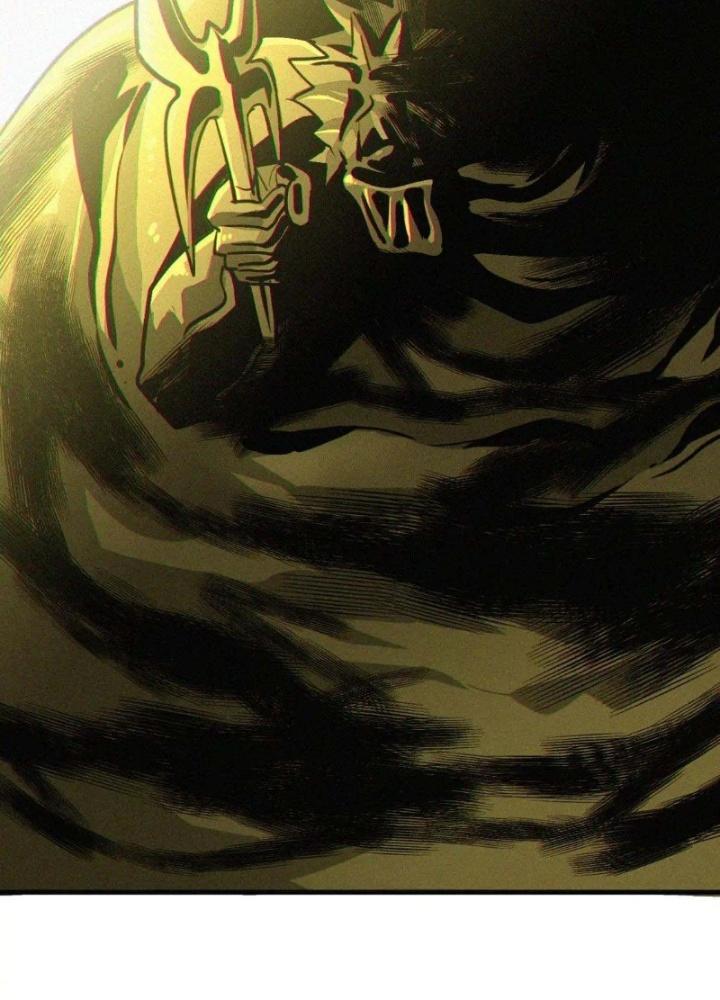 Tôi Bị Boss Đánh Cho Tơi Tả Chapter 60 - Trang 2