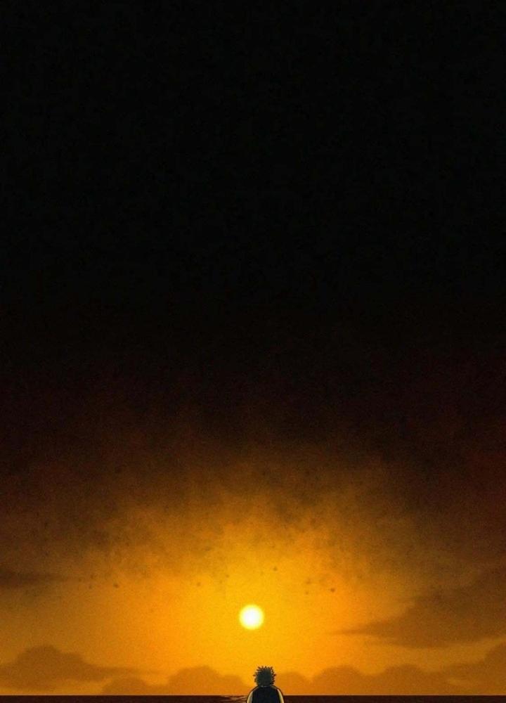 Tôi Bị Boss Đánh Cho Tơi Tả Chapter 60 - Trang 2