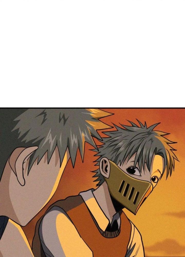 Tôi Bị Boss Đánh Cho Tơi Tả Chapter 60 - Trang 2