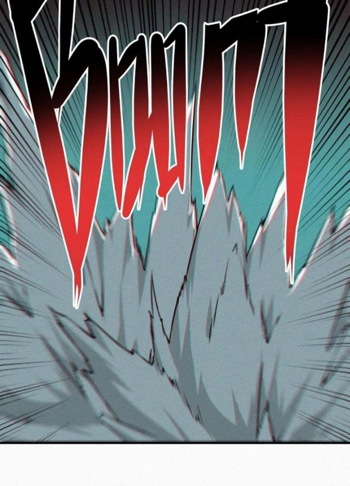 Tôi Bị Boss Đánh Cho Tơi Tả Chapter 60 - Trang 2