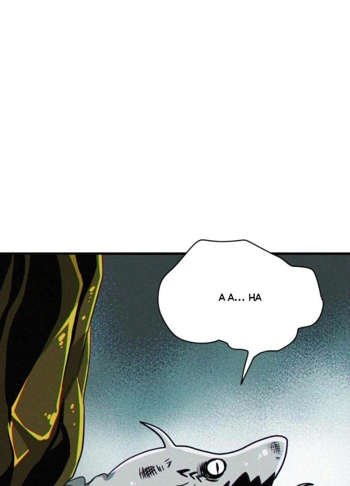 Tôi Bị Boss Đánh Cho Tơi Tả Chapter 60 - Trang 2