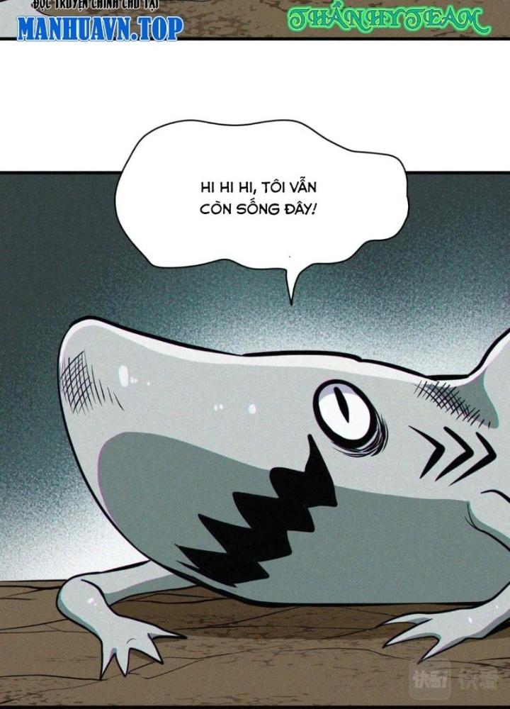 Tôi Bị Boss Đánh Cho Tơi Tả Chapter 60 - Trang 2