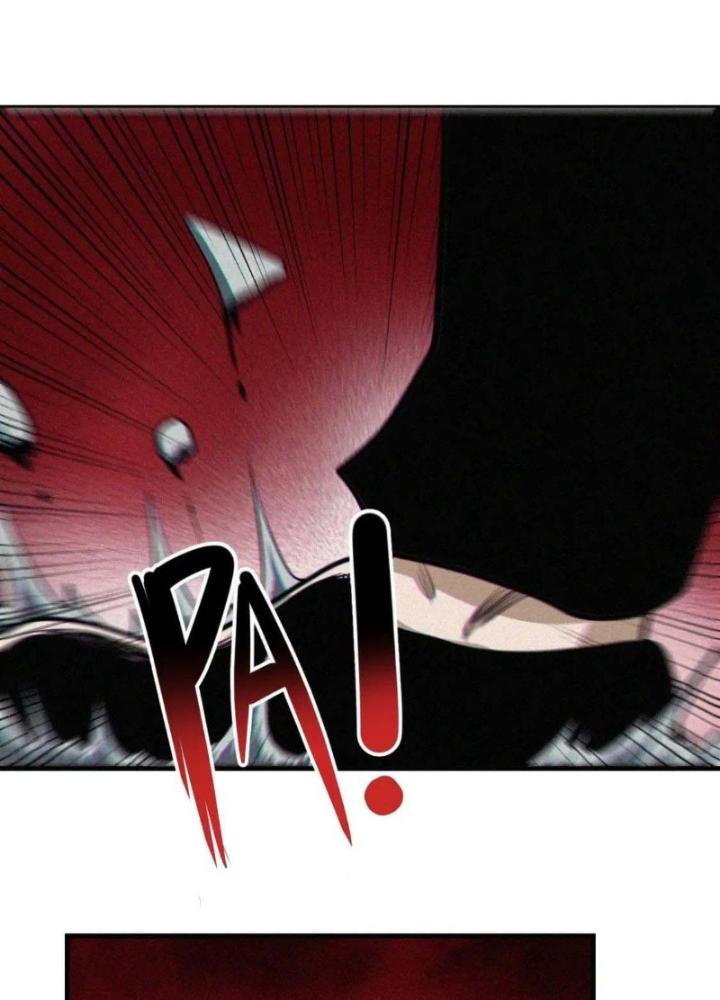 Tôi Bị Boss Đánh Cho Tơi Tả Chapter 60 - Trang 2