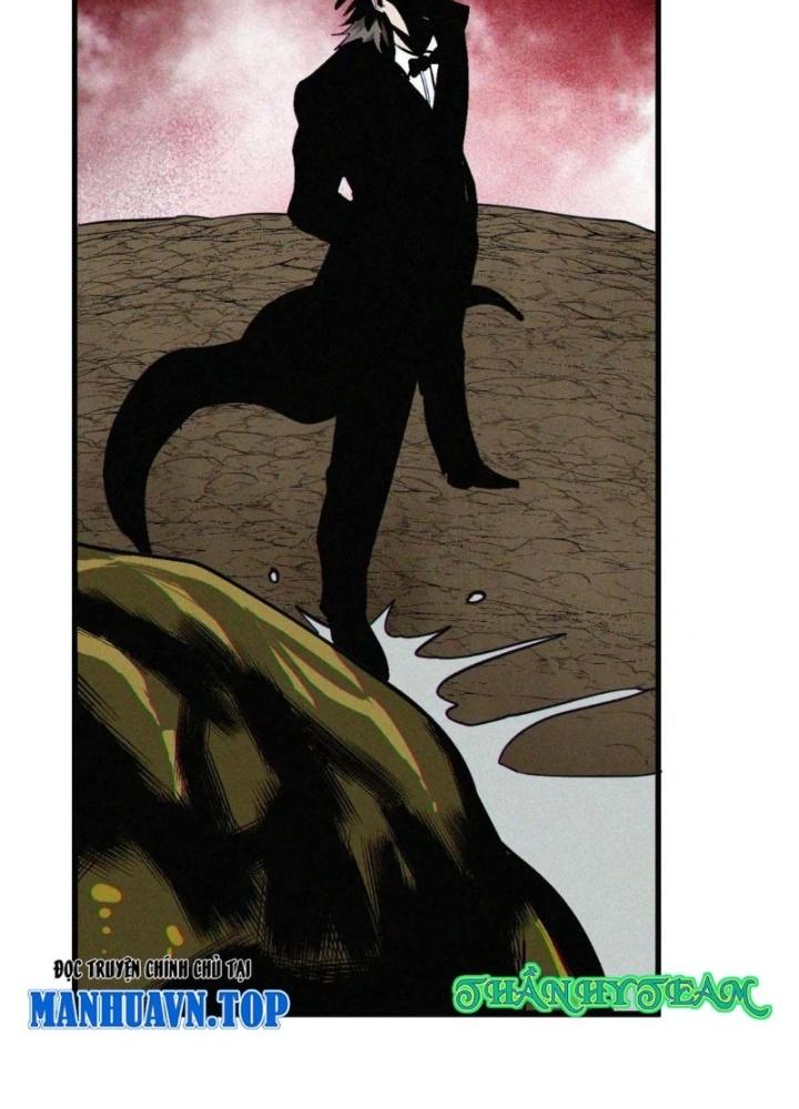 Tôi Bị Boss Đánh Cho Tơi Tả Chapter 60 - Trang 2