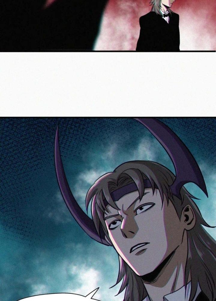 Tôi Bị Boss Đánh Cho Tơi Tả Chapter 60 - Trang 2