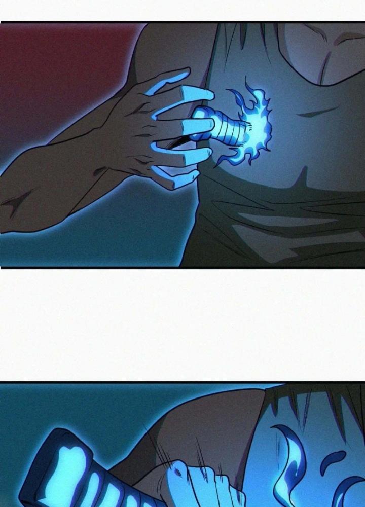 Tôi Bị Boss Đánh Cho Tơi Tả Chapter 60 - Trang 2